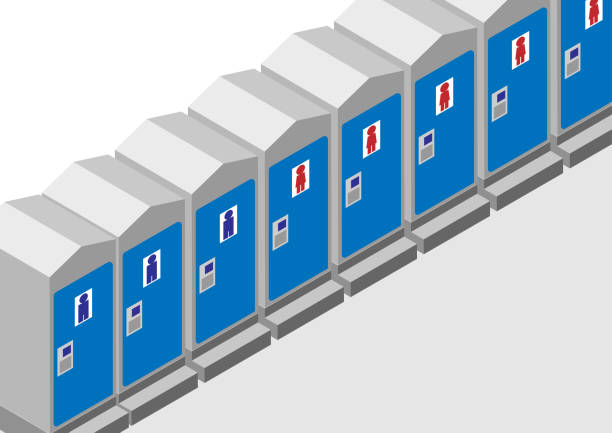 Best Portable Restroom for Sporting Events  in Woodville, TX