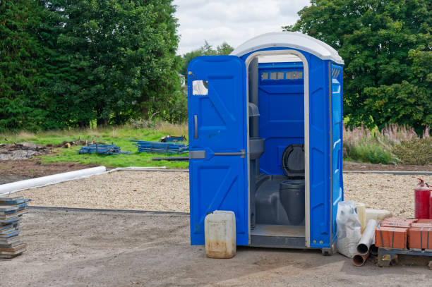 Best Portable Restrooms for Agricultural Sites  in Woodville, TX