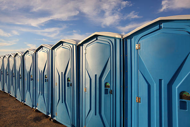 Best Portable Shower Rental  in Woodville, TX