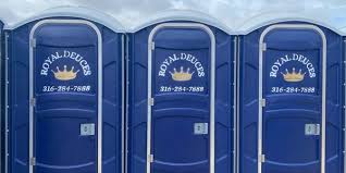 Best Short-Term Portable Toilet Rental  in Woodville, TX